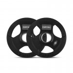 LSG GRK200 10-in-1 Home Gym Station, Power Rack, Smith Machine and Cable Crossover + 90kg Olympic Barbell & Weight Plate Set LSG GRK200 10-in-1 Home Gym Station, Power Rack, Smith Machine and Cable Crossover + 90kg Olympic Barbell & Weight Plate Set