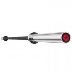 LSG GRK200 10-in-1 Home Gym Station, Power Rack, Smith Machine and Cable Crossover + 90kg Olympic Barbell & Weight Plate Set LSG GRK200 10-in-1 Home Gym Station, Power Rack, Smith Machine and Cable Crossover + 90kg Olympic Barbell & Weight Plate Set