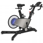 Lifespan SM-720i Magnetic Spin Bike with Incline/Decline