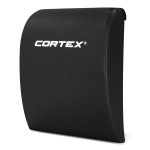Lifespan CORTEX Ab Workout Support Mat Lifespan CORTEX Ab Workout Support Mat