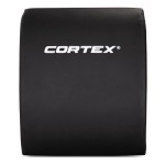 Lifespan CORTEX Ab Workout Support Mat