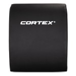 Lifespan CORTEX Ab Workout Support Mat Lifespan CORTEX Ab Workout Support Mat