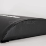 Lifespan CORTEX Ab Workout Support Mat Lifespan CORTEX Ab Workout Support Mat