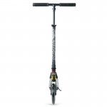 Madd Gear Urban Renegade Scooter - NeoChrome