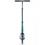 Madd Gear Urban Renegade Scooter - NeoChrome