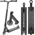 Madd Gear Kick Pro-X Scooter - Black