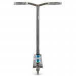 Madd Gear Kick Extreme Scooter - NeoChrome