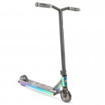 Madd Gear Kick Extreme Scooter - NeoChrome