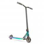 Madd Gear Kick Extreme Scooter - NeoChrome