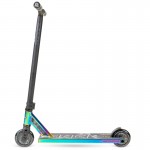 Madd Gear Kick Extreme Scooter - NeoChrome