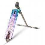 Madd Gear Kick Extreme Scooter - NeoChrome