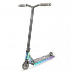 Madd Gear Kick Extreme Scooter - NeoChrome