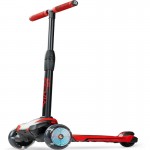 Madd Gear Zinger 3 Wheeled Scooter - Red