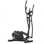 LSG CTG-300 Cross Trainer LSG CTG-300 Cross Trainer