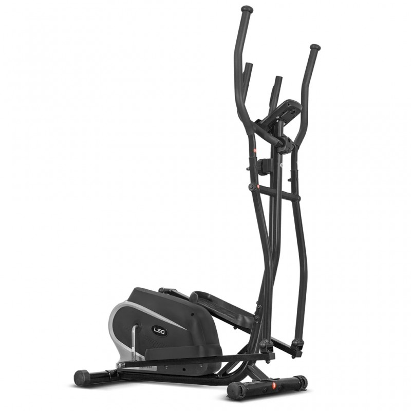 LSG CTG-300 Cross Trainer LSG CTG-300 Cross Trainer