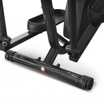 LSG CTG-300 Cross Trainer LSG CTG-300 Cross Trainer