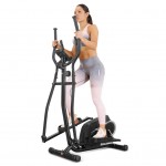 LSG CTG-300 Cross Trainer LSG CTG-300 Cross Trainer