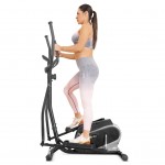 LSG CTG-300 Cross Trainer LSG CTG-300 Cross Trainer