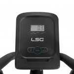 LSG CTG-300 Cross Trainer