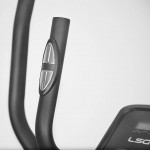 LSG CTG-300 Cross Trainer LSG CTG-300 Cross Trainer