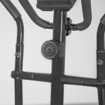 LSG CTG-300 Cross Trainer LSG CTG-300 Cross Trainer