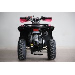 MW 110cc B-Style Sports Pro Quad Bike - Pink MW 110cc B-Style Sports Pro Quad Bike - Pink