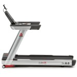 Reebok SL8 Treadmill