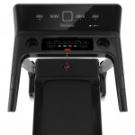 LSG Vulcan M2 Treadmill
