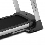 LSG Vulcan M2 Treadmill