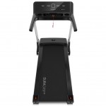 LSG Vulcan M2 Treadmill