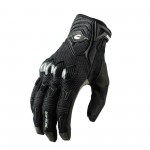 Oneal 2021 Butch Carbon Glove Adult Black 11 (XL)