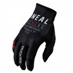 Oneal 2021 Mayhem Dirt Glove Black/Grey Adult 08 (SM)