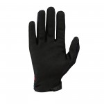 Oneal 2021 Matrix Speedmetal Glove Black/Multi Youth 3/4 (SM)