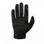 Oneal 2021 Element Glove Blue/Black Adult 11 (XL)