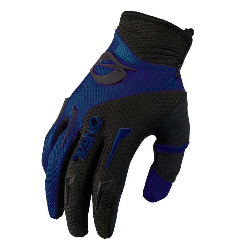 Oneal 2021 Element Glove Blue/Black Youth 05 (MD)