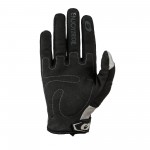Oneal 2021 Element Glove Grey/Black Adult 12 (2XL)
