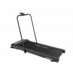 Orbit Fitness Starlite SL2 Desk Treadmill Orbit Fitness Starlite SL2 Desk Treadmill