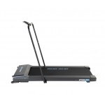Orbit Fitness Starlite SL2 Desk Treadmill Orbit Fitness Starlite SL2 Desk Treadmill