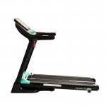 Orbit Fitness Starlite SL7B Motorised Treadmill