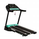 Orbit Fitness Starlite SL7B Motorised Treadmill