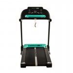 Orbit Fitness Starlite SL7B Motorised Treadmill