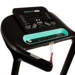 Orbit Fitness Starlite SL7B Motorised Treadmill