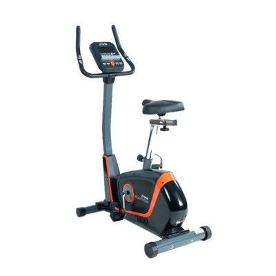 Orbit Fitness The Orbit FloBike