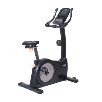 Orbit Fitness Orbit Zen Upright Bike