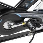 Orbit Fitness Sierra Spin Bike Orbit Fitness Sierra Spin Bike
