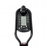 Orbit Fitness AirForce 300.3 Pro Air Bike Orbit Fitness AirForce 300.3 Pro Air Bike