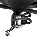 Orbit Fitness AirForce 300.3 Pro Air Bike Orbit Fitness AirForce 300.3 Pro Air Bike