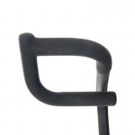 Orbit Fitness AirForce 300.3 Pro Air Bike Orbit Fitness AirForce 300.3 Pro Air Bike