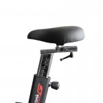 Orbit Fitness AirForce 300.3 Pro Air Bike Orbit Fitness AirForce 300.3 Pro Air Bike