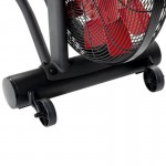 Orbit Fitness AirForce 300.3 Pro Air Bike Orbit Fitness AirForce 300.3 Pro Air Bike